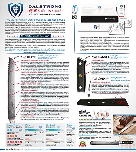 6 DALSTRONG+Bread+Knife+Shogun+AUS+10V
