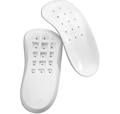 shoes that fit orthotics women's