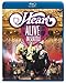 Heart: Alive in Seattle [Blu-ray]