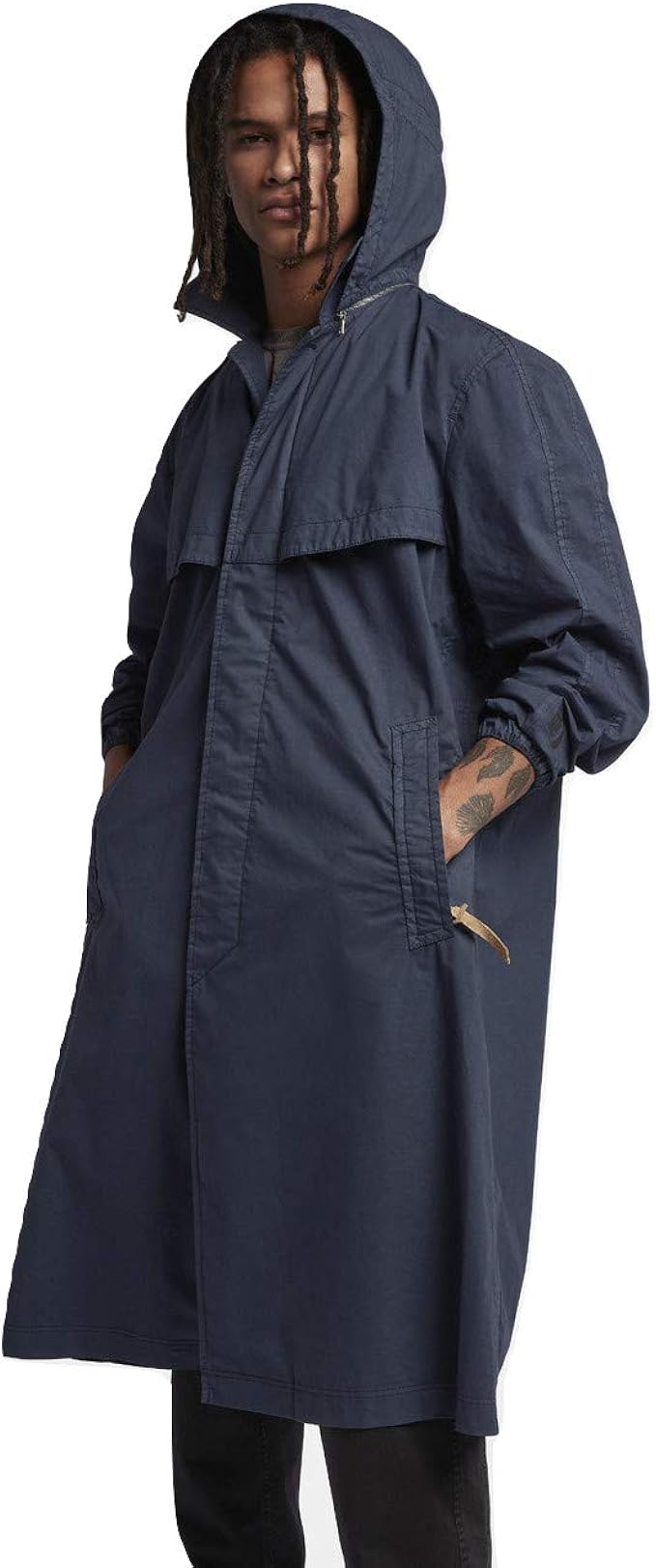 nikelab made in italy collection