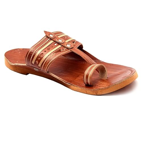 amazon sandal chappal