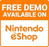 Nintendo Pokemon Mystery Dungeon Rescue Team DX Nintendo Switch view 7