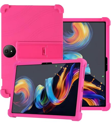 TCL Note AI NXTPAPER セット本体 + ケース+キーホルダー Amazon.com: Case for TCL Note A1 Nxtpaper 11.5 inch, TCL Note A1