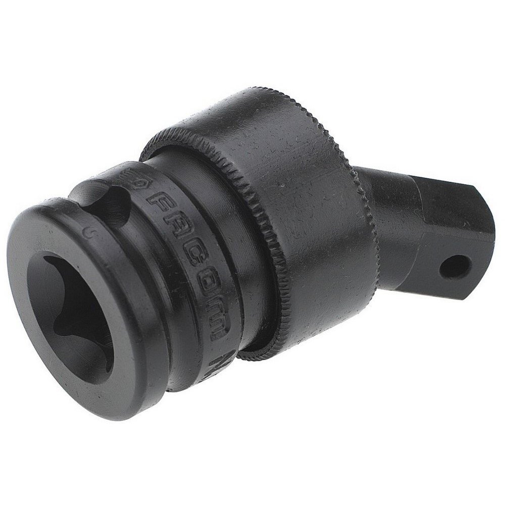 Facom NJ. 240 A – Cardan Impact 3/8