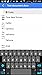 Cloud Office: Word for Kindle Fire
