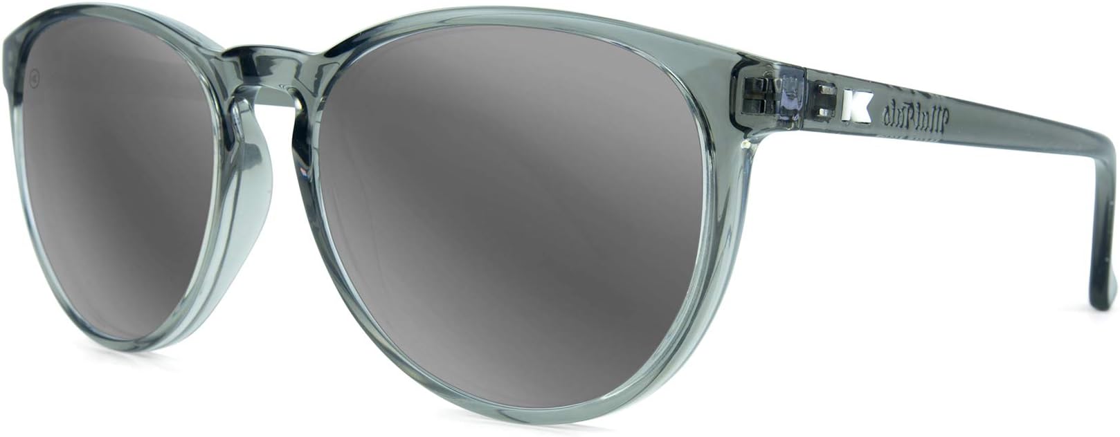 knockaround sunglasses amazon