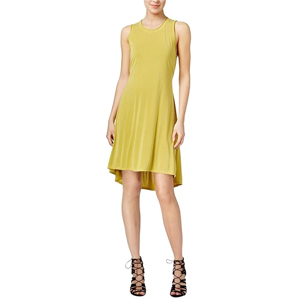 white christmas dresses Rachel Roy Cold-Shoulder Fitted Dress – Vicky and Lucas
