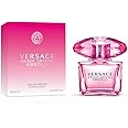 Versace Bright Crystal Absolu for Women 3.0 oz Eau de Parfum Spray