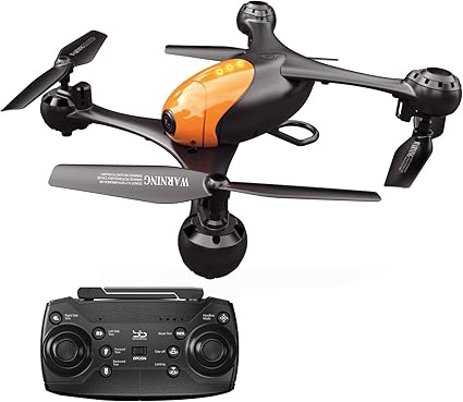 powervision poweregg