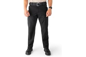 First Tactical V2 Men’s Tactical Pant with Micro Ripstop