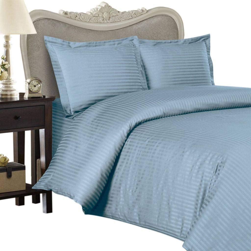 Egyptian Bedding 800 Thread Count 100 Egyptian Cotton (NOT