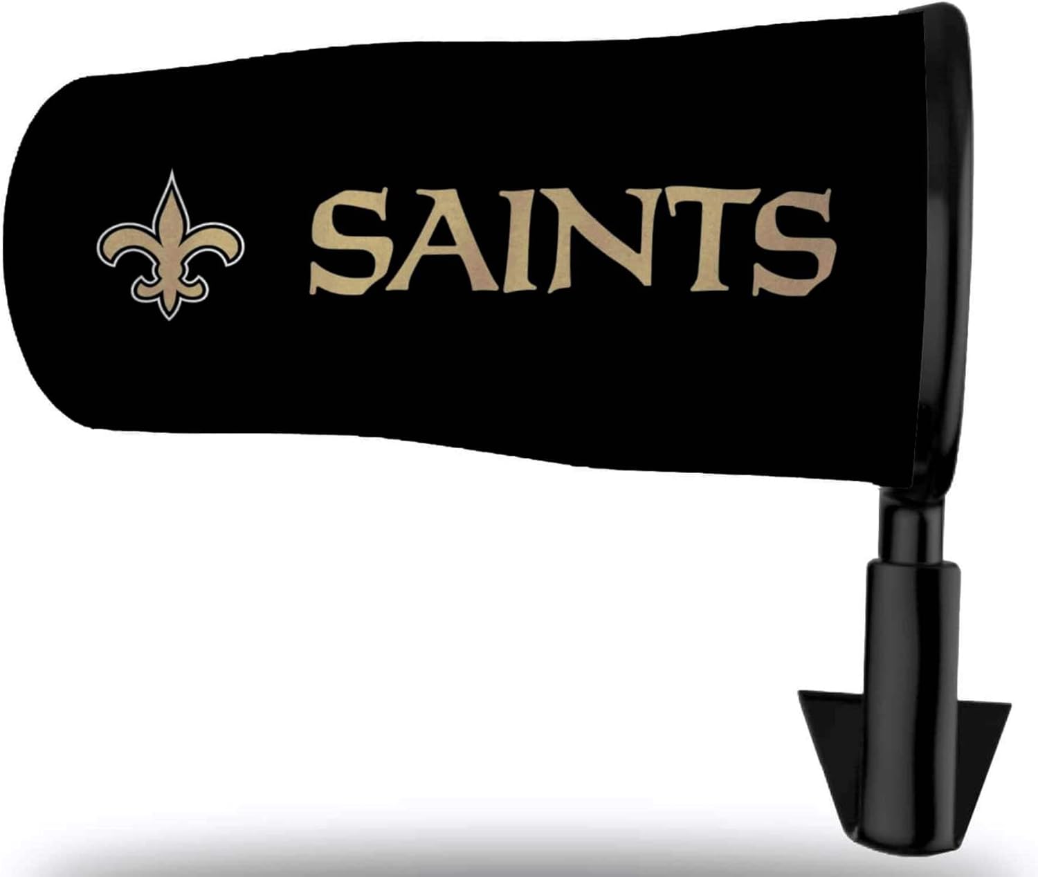 Amazon Com Rico Industries Inc New Orleans Saints Premium Auto