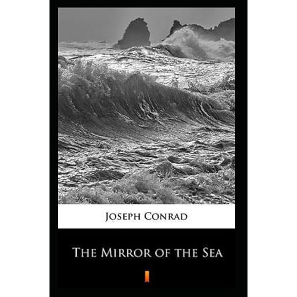 Amazon.com: The Sound of Finnegans Wake: 9780333553398: Myers, P