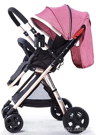 baby stroller amazon uk