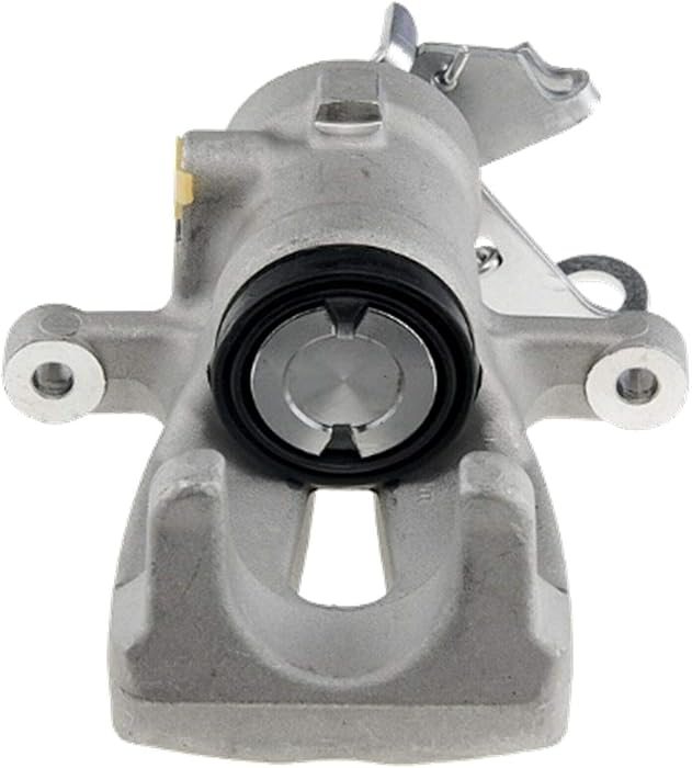 Top 10 Alfa Romeo 147 16 16V