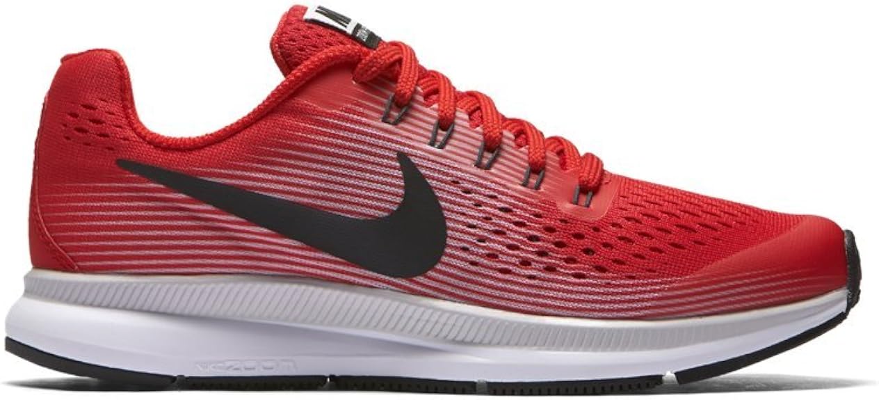 nike pegasus 34 amazon