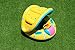 GOGOGOFUN Baby Swimming Rings Inflatable Baby Pool Float with Sunshade Seat with Horn,Big Size