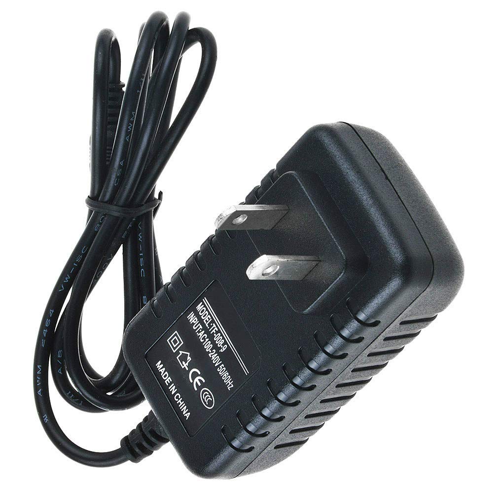 Best American Dj Lighting Hypnotic