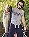 BiCO Original Jig Non Lead Bass Jigs