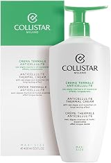Collistar NOVA ENGEL Perfect Body Anti-Cellulite Thermal Cream Travel Size view 2