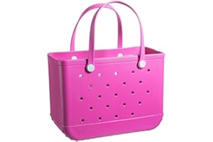 Fazhesici Tote Beach Bag