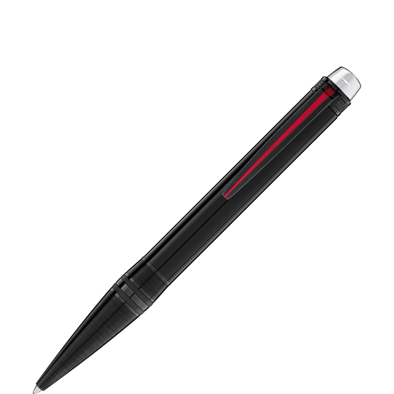 Montblanc StarWalker Urban Speed Ballpoint Pen Buy Online in UAE