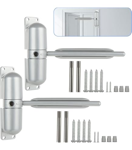Roulements Sphériques Simples (rotules) Série GE06E à GE50ES - Acier Sur Acier, Différentes Tailles Au Choix