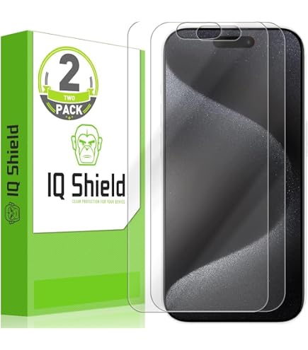 8-Quart Digital Air Fryer