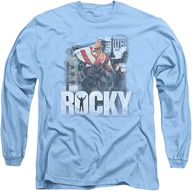 amazon champion long sleeve