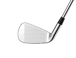 Callaway Golf Elyte Iron Set