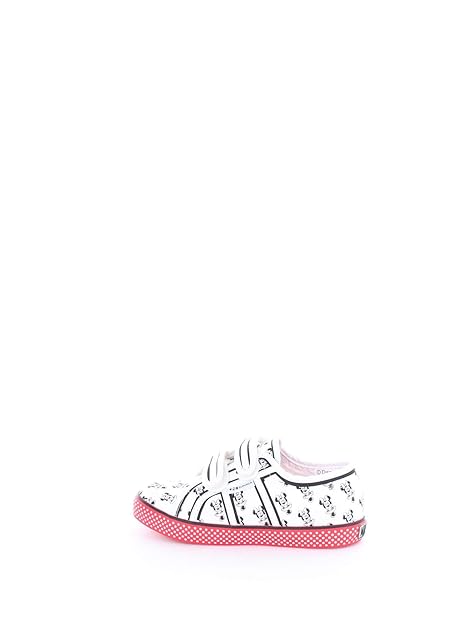 superga bambina amazon
