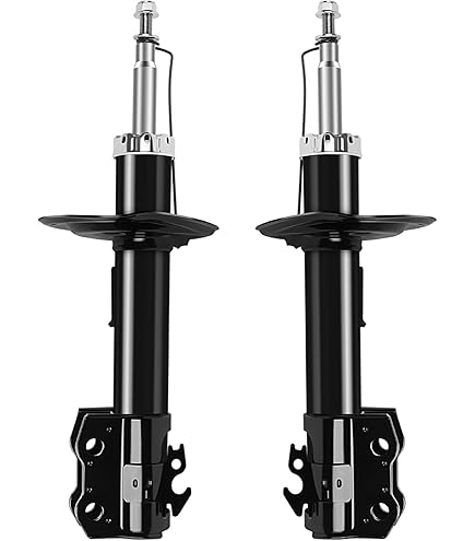 ◆ihika◆ ◇ihika◇ Amazon.com: KYB KIT 4 FRONT & KYB 334246 334245 334134