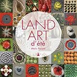 Image de Land art d'été