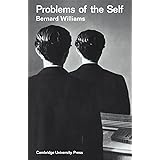Problems of the Self