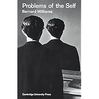 その他 Ethics and the Limits of Philosophy (Fontana masterguides) Amazon.com: Ethics and the Limits of Philosophy (Routledge