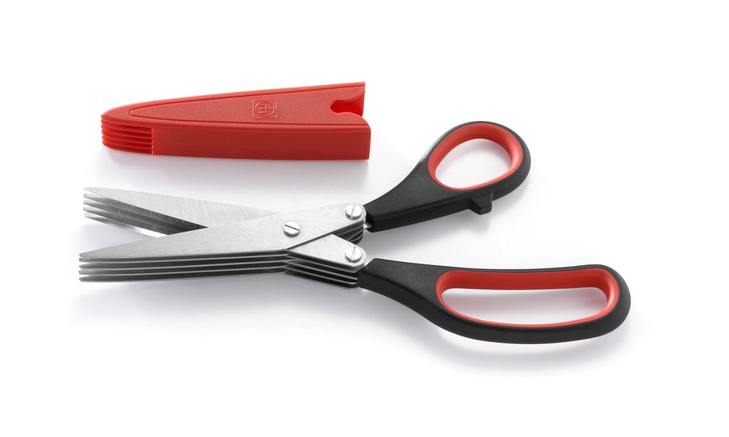 Best kitchen scissors wusthoff