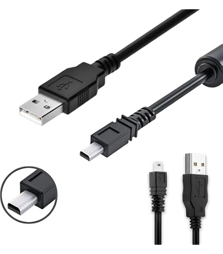 cool pixs3700 WIFI転送 Nikon COOLPIX S3700 - How to transfer images with Wi Fi