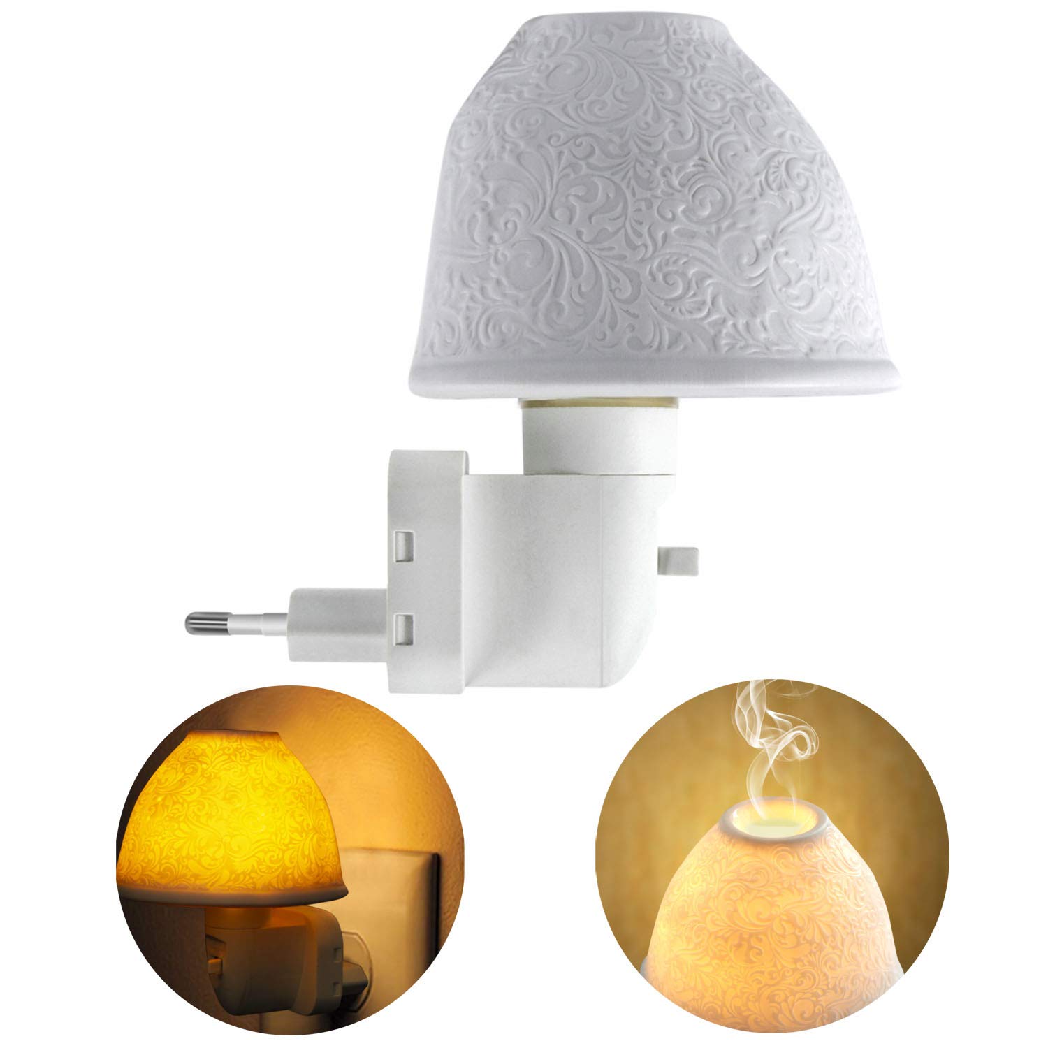 Top Produkt, Top Preis-/Leistung