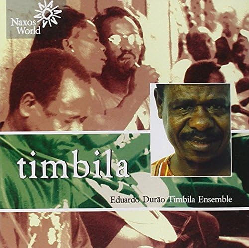 RADIGUE,ELIANE - Jetsun Mila - Amazon.com Music