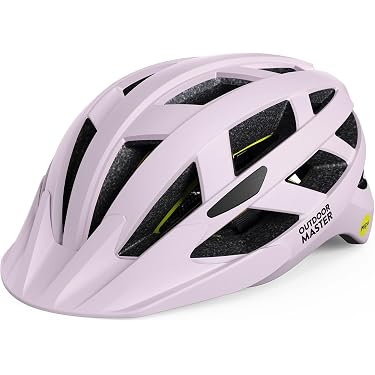 afc motorcycle helmets HJC F71 (F7X) Fes Helmet