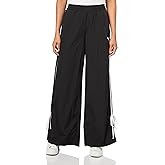 Puma Womens Modern Delight Track Pants
