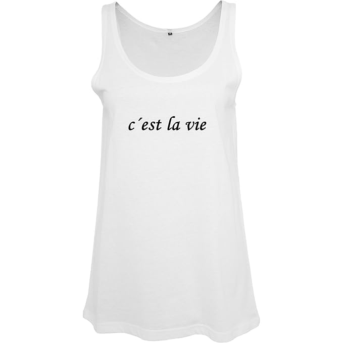 magliette alla moda ragazza