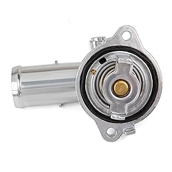 MITZONE Upgrade Aluminium Thermostat Housing