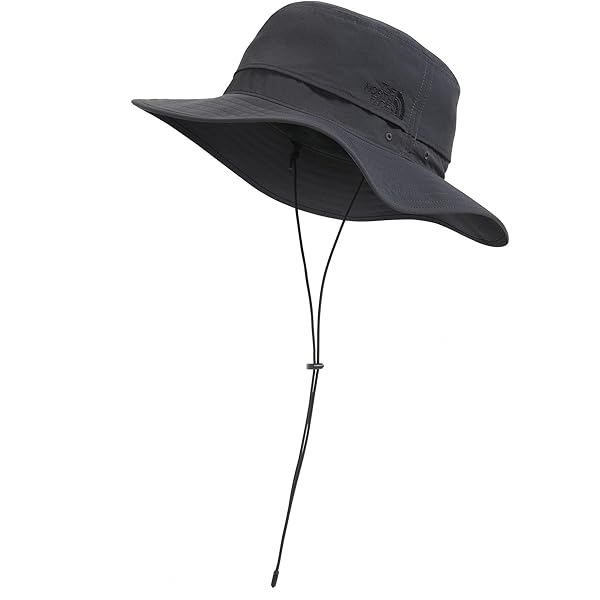 【THE NORTH FACE】STANDARD BUCKET HAT product-173913-1734976711-