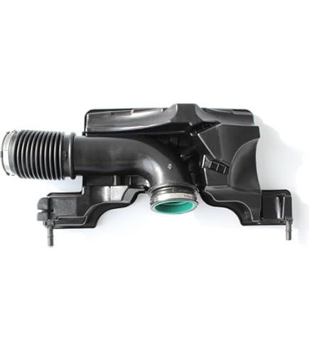 Ford OEM Part – Genuine CV6Z9C675A Replacement Component