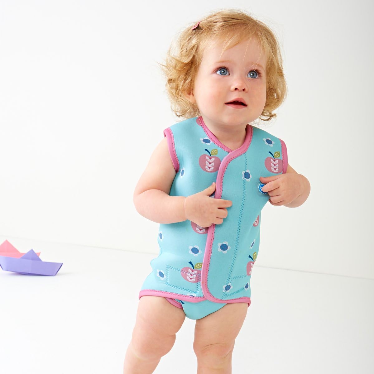 cetaphil body wash for baby