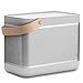 B&O Play by Bang & Olufsen Beolit 15 Portable Bluetooth Speaker (Natural) (1287646)