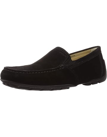Amazon.es: Mocasines - Zapatos para hombre: Zapatos y complementos