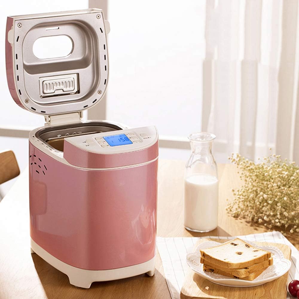 The 7 Best 22Lb Bread Machine