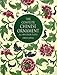 The Complete Chinese Ornament: All 100 Color Plates (Dover Fine Art, History of Art)